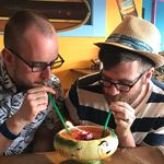 Ross McFarland - @ross.mcfarland - Instagram