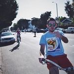 Ross McFarland - @saucemerossy - Instagram