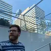 Ross McFarland - @rossyroo - TikTok