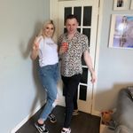 Ross McFarland - @ross_mcfarland - Instagram