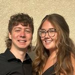 Ross McFarland - @rossjmcfarland - Instagram