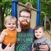 Ross McFarland - Facebook