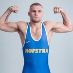 Ross McFarland Jr. - @rossdaboss111 - Instagram