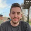 rossmcfarland - @rossmcfarland - TikTok