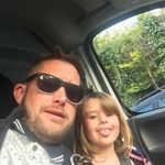 Ross Mcintyre - @ross.mcintyre.338863 - Instagram