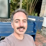 Ross McIntyre - @the_mac_in_tyre - Instagram