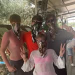 Ross mcintyre - @rossmci_ - Instagram