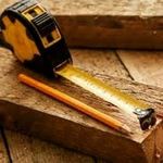 Ross McIntyre - @tyrewoodworks - Instagram