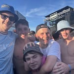 Ross McIntyre - @rosss.mcintyre - Instagram
