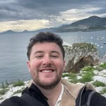 Ross McIntyre - @ross_7401 - Instagram