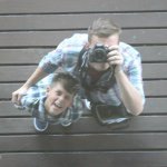 Ross McIntyre - @ross_mcintyre93 - Instagram