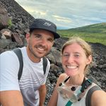 Ross mcintyre - @rossm.cintyre - Instagram