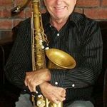 Ross McIntyre - @mk6sax - Instagram
