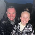 Ross Mcintyre - @ross.mcintyre - Instagram