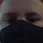 Ross McIntyre - @ross_mcintyre - Instagram