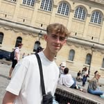 Ross McIntyre - @ross.mcintyre21 - Instagram