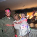 Ross Mcintyre - @rossmcintyre - Instagram