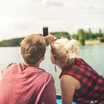 Ross Mcintyre - @rossmcintyre36 - Instagram