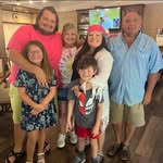 Ross McIntyre - @ross_mcintyre_ - Instagram