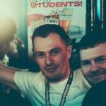 Ross McIntyre - @rossmcintyre14 - Instagram