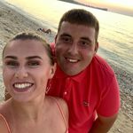 Ross McIntyre - @ross_1972 - Instagram