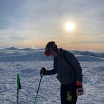 Ross McIntyre - @ross_mcintyre2 - Instagram