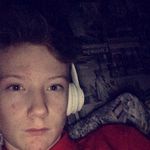 Ross Mcintyre - @ross.mcintyre112 - Instagram