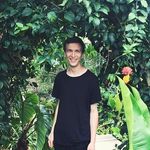 Ross McIntyre - @imrossmcintyre - Instagram