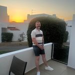Ross McIntyre - @rossymac_tcg - Instagram