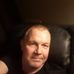 Ross McIntyre - Facebook