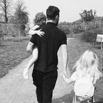 Ross Mcintyre - @mcintyre9 - Instagram