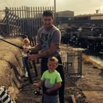 Ross McIntyre - @ross_mcintyre15 - Instagram