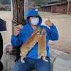 Ross Mcintyre - @2172652549 - TikTok