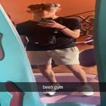 Ross McIntyre - @ross.mci04 - Instagram