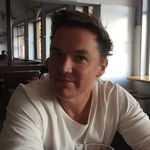 Ross McIntyre - @mcintyre316 - Instagram