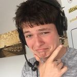 Ross McIntyre - @rossmcintyrecomms - Instagram