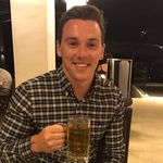 Ross McIntyre - @rosscooooooo - Instagram