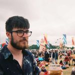 Ross McIntyre - @rosskm.97 - Instagram