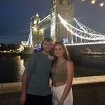 Ross McIntyre - @rossmcintyre_ - Instagram
