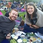Ross McIntyre - @ross.a.mcintyre - Instagram
