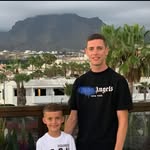 Ross Mcintyre - @rossmcintyre1 - Instagram