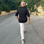 Ross McIntyre - @rossgmcintyre - Instagram