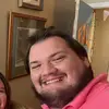 Ross_mcintyre_ - @ross_mcintyre_ - TikTok