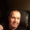 rossmcintyre1108 - @rossmcintyre1108 - TikTok
