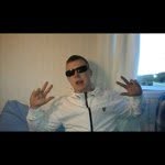 @rossmcintyre1991 - Instagram