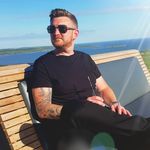 Andy McIvor - @andyrossmcivor - Instagram