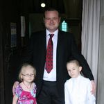 Ross A McIvor - @ross.a.mcivor - Instagram