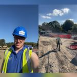 Ross Mcivor - @rossmcivor12 - Instagram