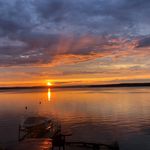 Ross McIvor - @ross.mcivor65 - Instagram