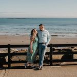 Ross McIvor - @mcivor__ - Instagram